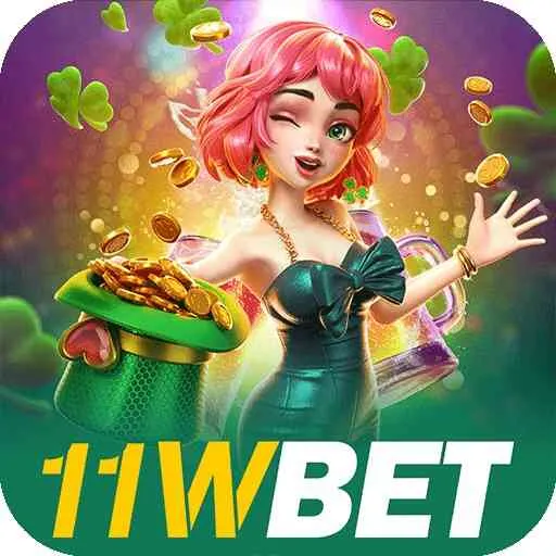 11WBET - Petualangan Seru di Dunia yang Tak Terduga