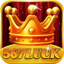 567LUCK - Permainan Seru untuk Menghilangkan Kebosanan