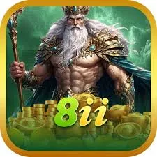 8II - Game Domino Seru dan Menyenangkan