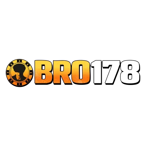 BRO178 - Game Idle Seru dan Menghibur