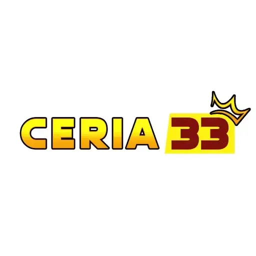 CERIA33 - Petualangan Seru dalam Simulasi Kehidupan