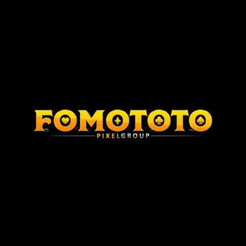 FOMOTOTO - Simulasi Kehidupan Sehari-hari yang Menarik