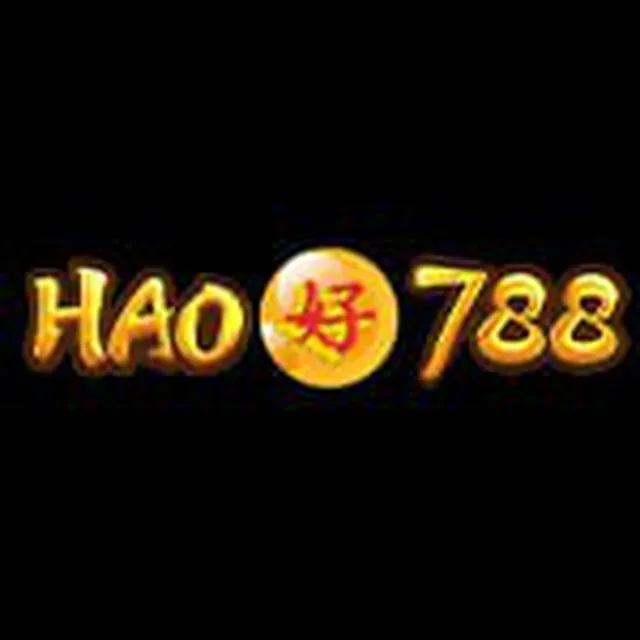 HAO788 - Petualangan Seru di Dunia Fantasi