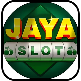JAYASLOT - Game TPS Seru dan Menantang