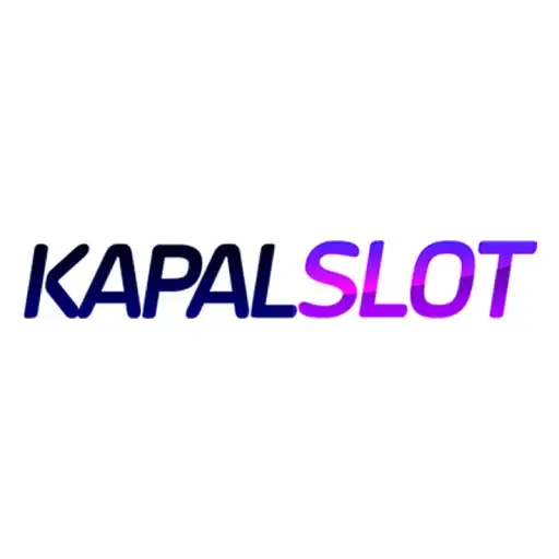 KAPALSLOT - Game QiuQiu Seru dan Menantang