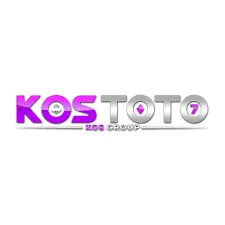 KOSTOTO - Game Mahjong Seru dan Menegangkan
