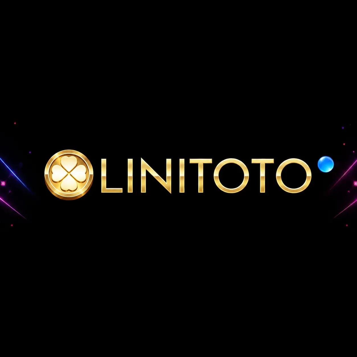 LINITOTO - Petualangan Epik di Dunia ARPG