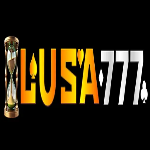 LUSA777 - Game Match-3 yang Seru dan Menantang