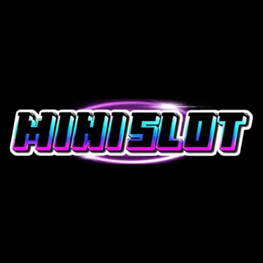 MINISLOT - Game Balap Motor Seru dan Menantang