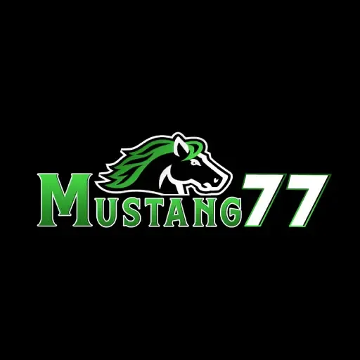 MUSTANG77 - Petualangan Tanpa Batas di Dunia Penuh Tantangan