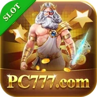 PC777 - Permainan Mahjong Seru dan Menantang
