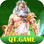 QTGAME - Permainan Arcade Seru untuk Semua Usia