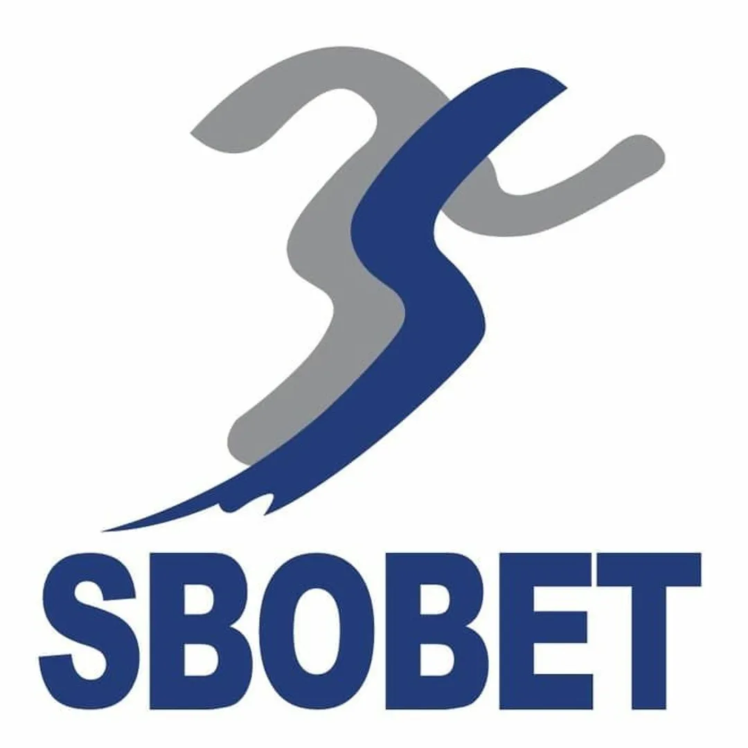 SBOBET - Aplikasi Sportsbook Terpercaya di Indonesia