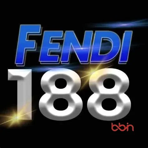 fendi188 Hub Unduhan
